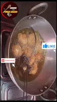 Jaggery Gulgula Recipe: Sweet & Simple Indian Dessert